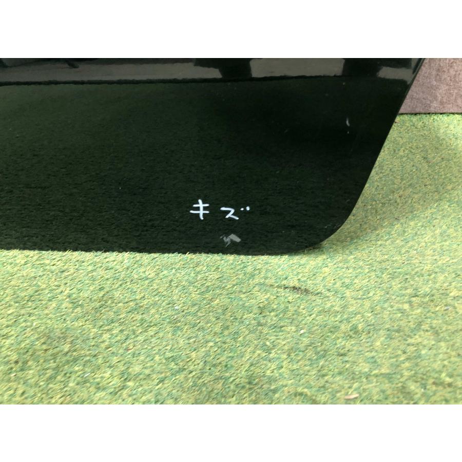 リア左スライドドア N-BOX Nボックス JF3/JF4 左リアドア 左スライドドア : 拓海商事ヤフー