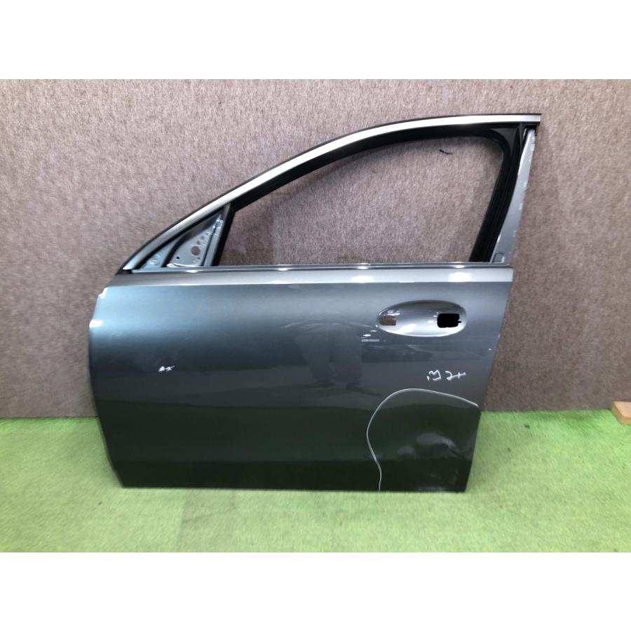 メルセデス―ベンツ126-SEL-左フロントドアー販売 ベンツ 純正 Cクラス W206/S206 左 フロントドア A2067227900 : 拓海
