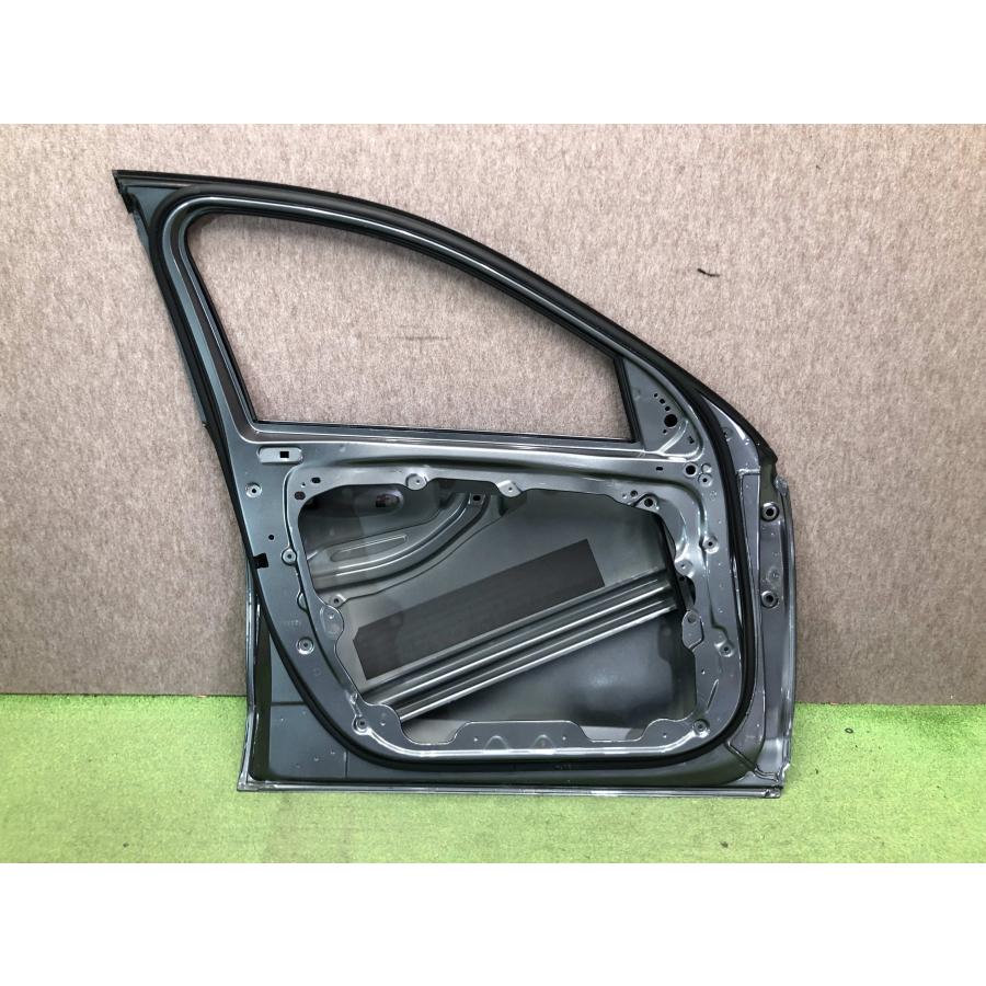 ベンツ 純正 Cクラス W206/S206 左 フロントドア A2067227900 : 拓海