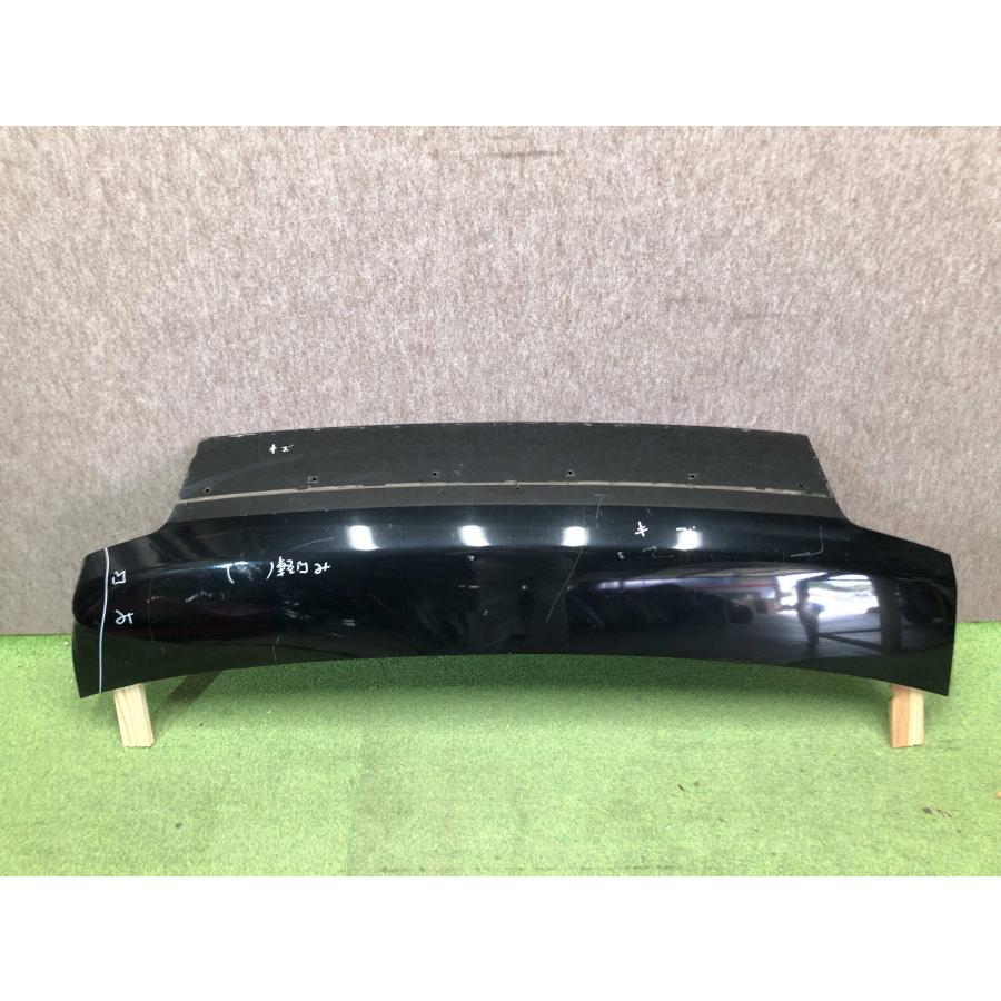エブリィ ワゴン DA17W 純正 ボンネット : 拓海商事ヤフー店 - 通販