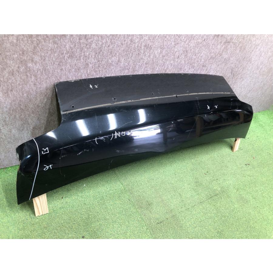 エブリィ ワゴン DA17W 純正 ボンネット : 拓海商事ヤフー店 - 通販