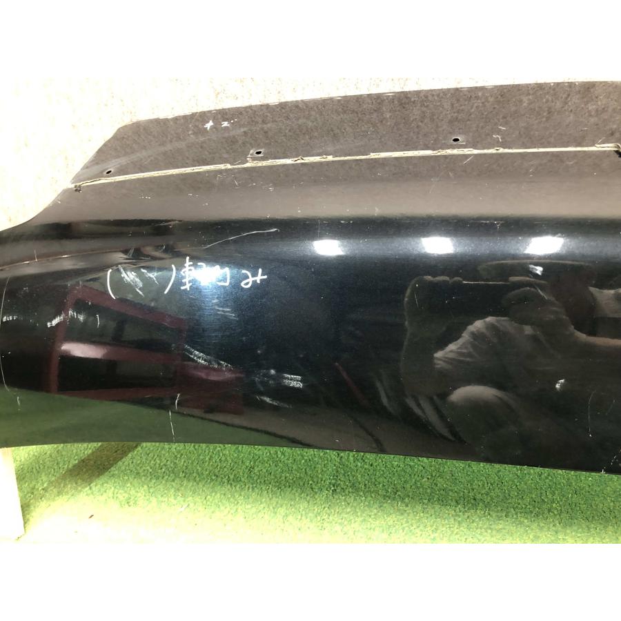 エブリィワゴンda17wPZターボスペシャル純正 ボンネット エブリィ ワゴン DA17W 純正 ボンネット : 拓海商事ヤフー店 - 通販