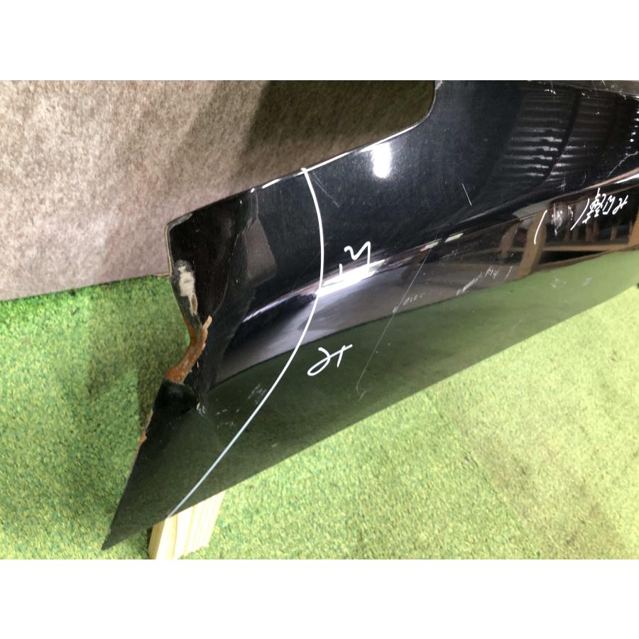 エブリィ ワゴン DA17W 純正 ボンネット : 拓海商事ヤフー店 - 通販