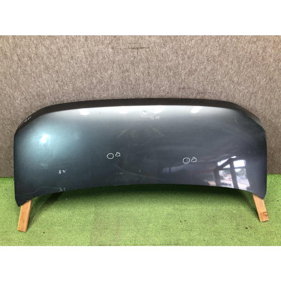 N-VAN ボンネット ホンダ Nバン JJ1/JJ2 ボンネットフード NVAN N-VAN : 拓海商事ヤフー