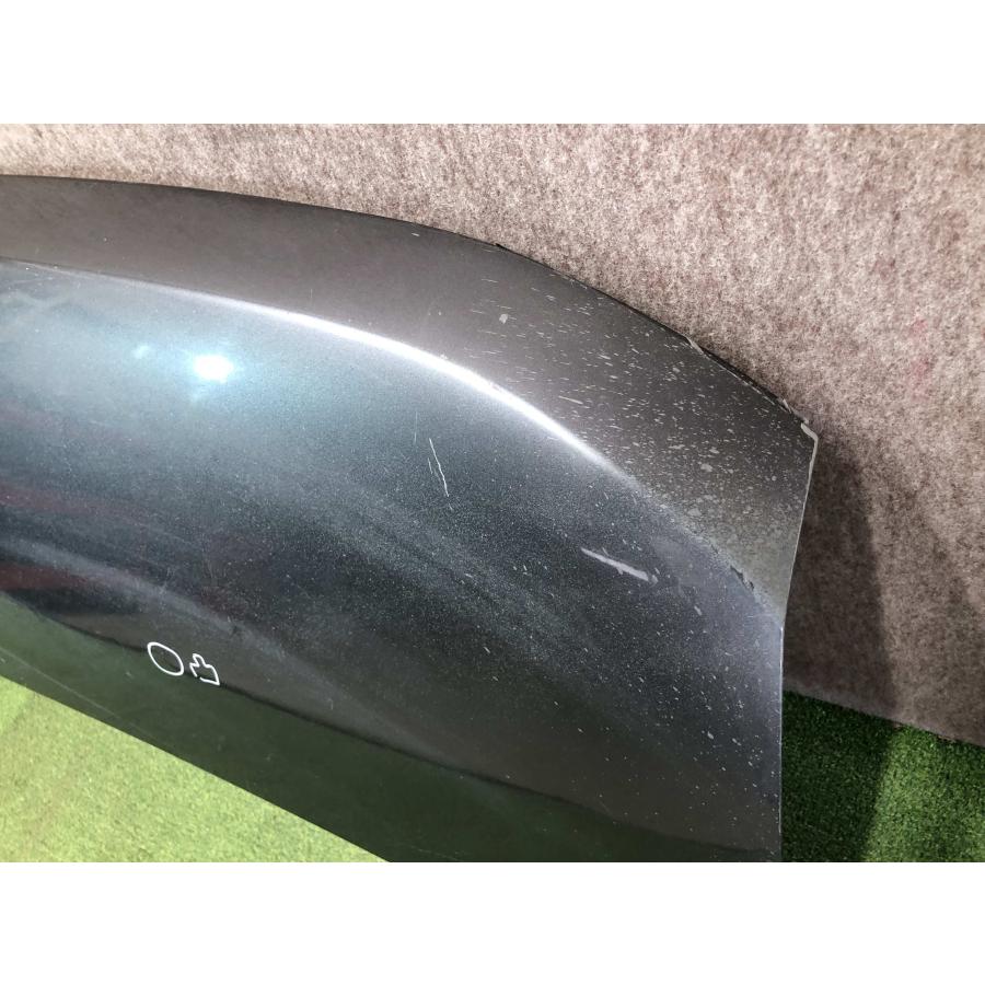 ホンダN-VAN　フード中古 ホンダ Nバン JJ1/JJ2 ボンネットフード NVAN N-VAN : 拓海商事ヤフー