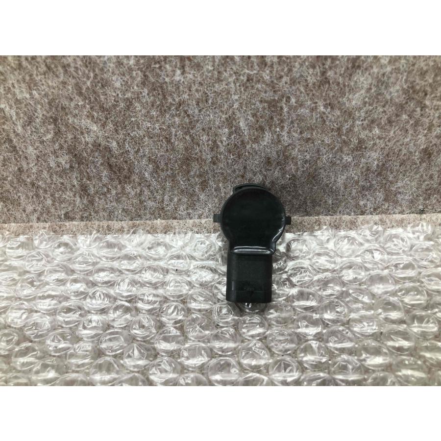 ベンツ　PTSセンサー 4個セット A 000 905 55 04 ベンツ PTS センサー A0009055504 A 000 905 55 04 W205 W213 等
