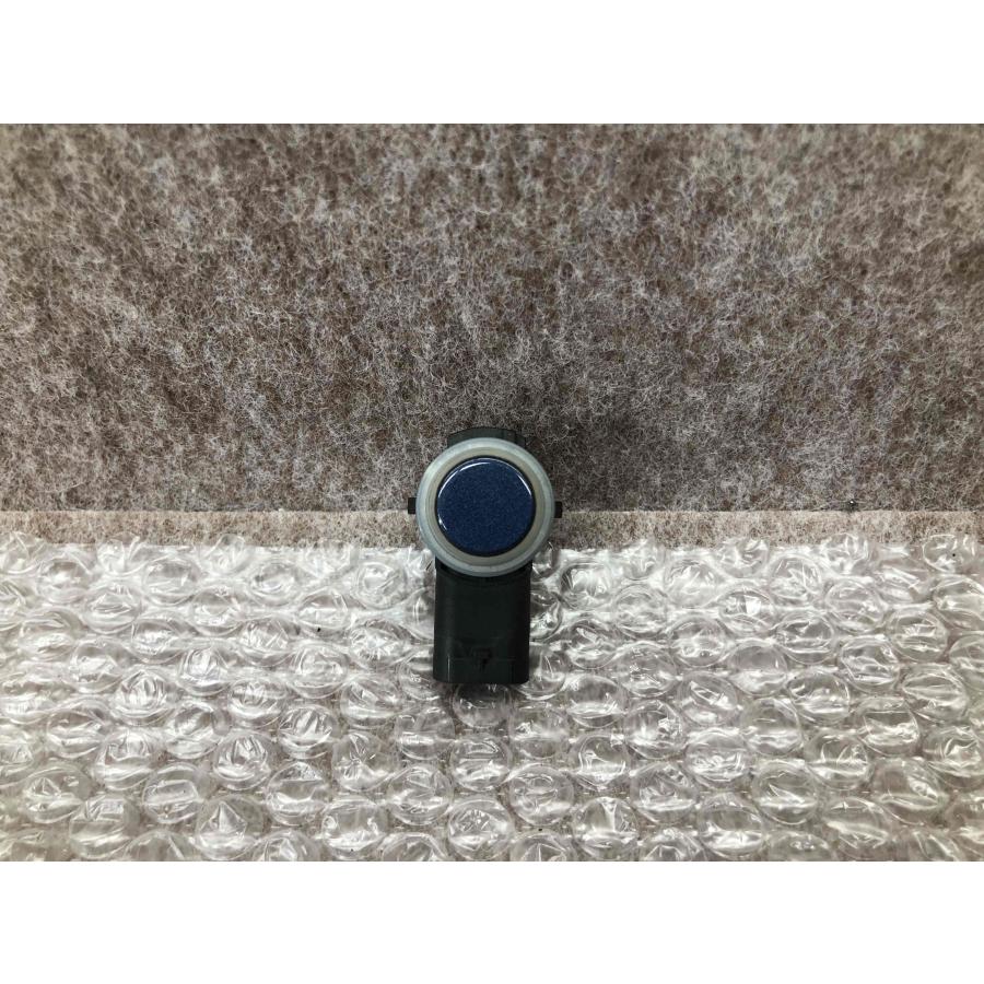 ベンツ PTS センサー A0009055504 A 000 905 55 04 W205 W213 等