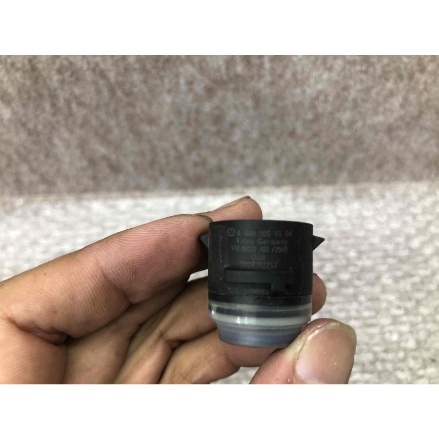 ベンツ PTS センサー A0009055504 A 000 905 55 04 W205 W213 等