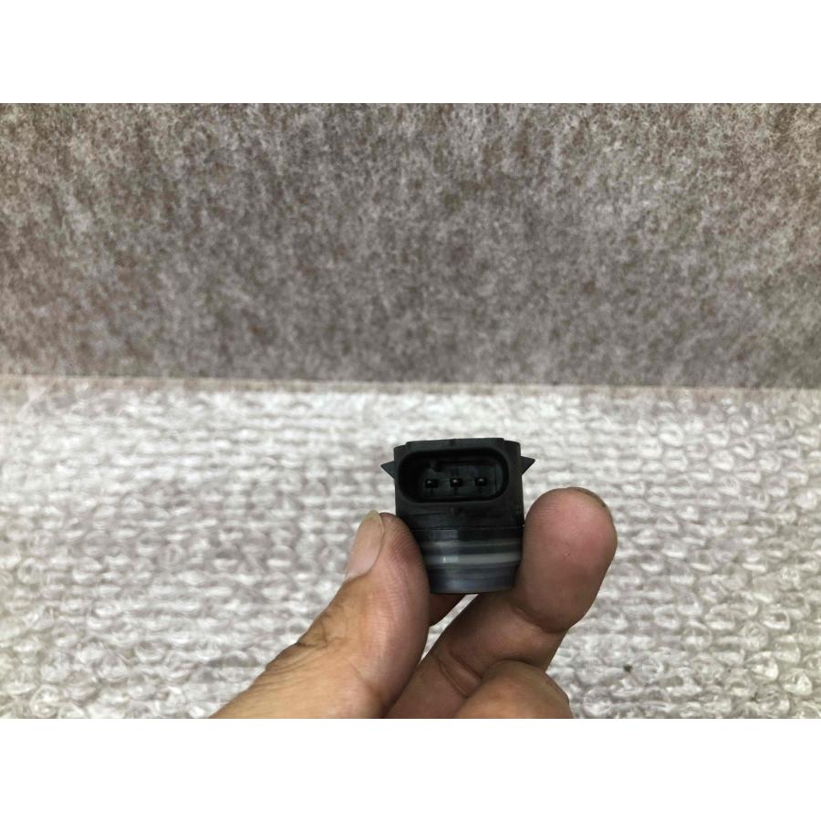 ベンツ PTS センサー A0009055504 A 000 905 55 04 W205 W213 等