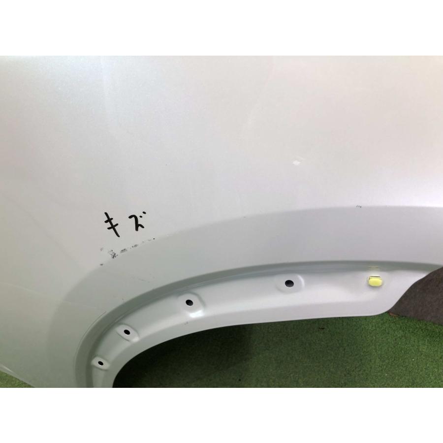レクサス　LBX 64771-52310 純正　保管ダイナモ6814 レクサス LBX 64771-52310 純正 保管ダイナモ6814 車