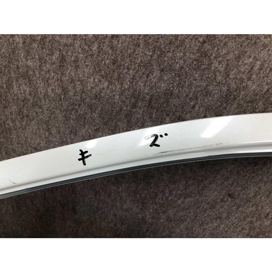 DG5 WR-V WRV 純正 フロントドア 左 : 拓海商事ヤフー店 - 通販