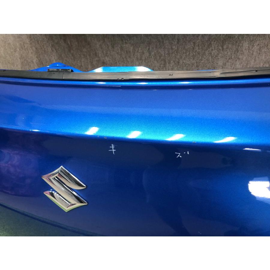 ZC13S/ZC33S/ZC43S/ZC53S/ZC83S/ZD53S/ZC83S スイフト 純正 リアゲート