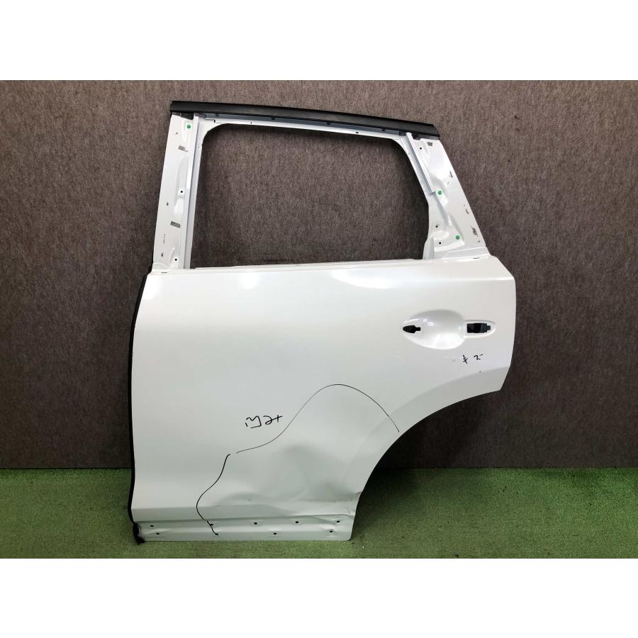 リア左ドア 2026年最新】Yahoo!オークション -リア左ドアの中古品・新品・未使用品一覧