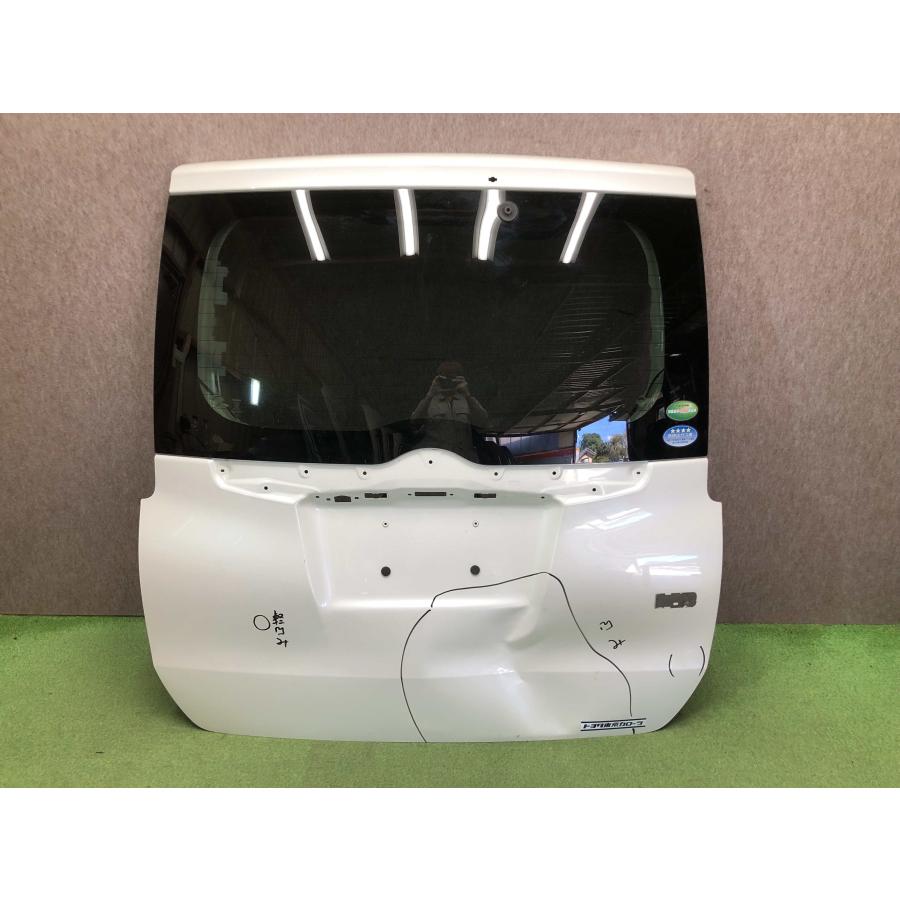 ZRR80/ZRR85/ZWR80 エスクァイア ノア/ヴォクシー/ハイブリッド 純正