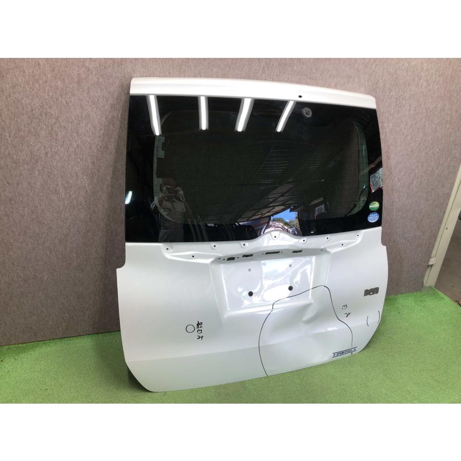 ZRR80/ZRR85/ZWR80 エスクァイア ノア/ヴォクシー/ハイブリッド 純正
