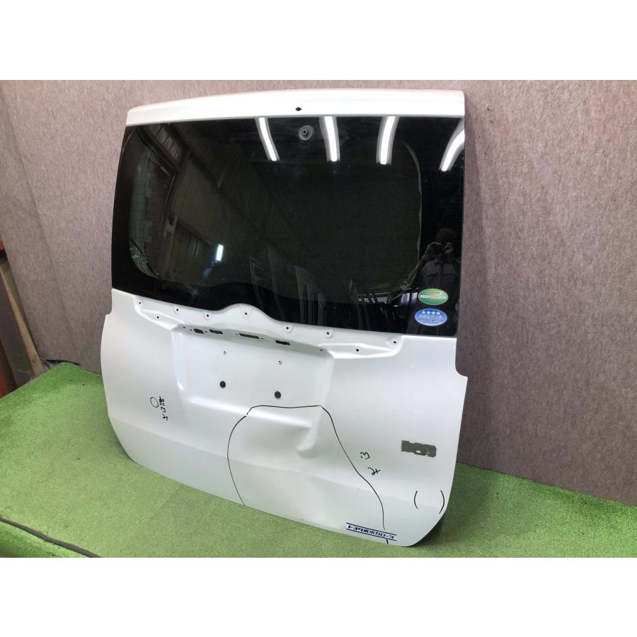ZRR80/ZRR85/ZWR80 エスクァイア ノア/ヴォクシー/ハイブリッド 純正