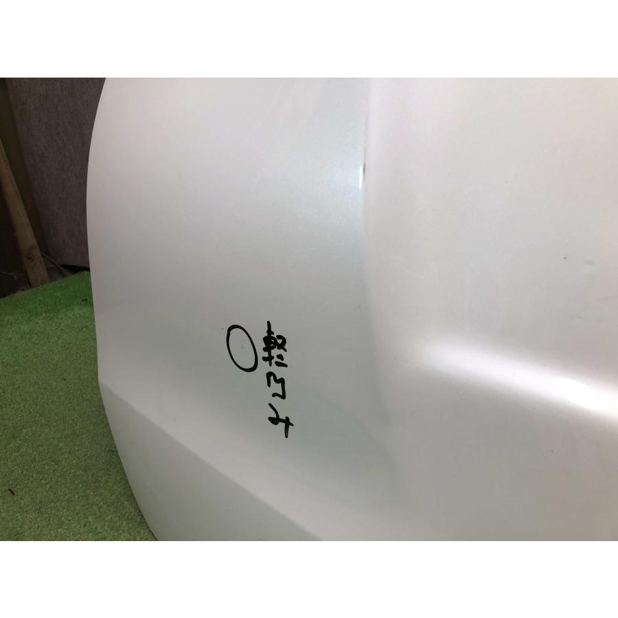 ZRR80/ZRR85/ZWR80 エスクァイア ノア/ヴォクシー/ハイブリッド 純正