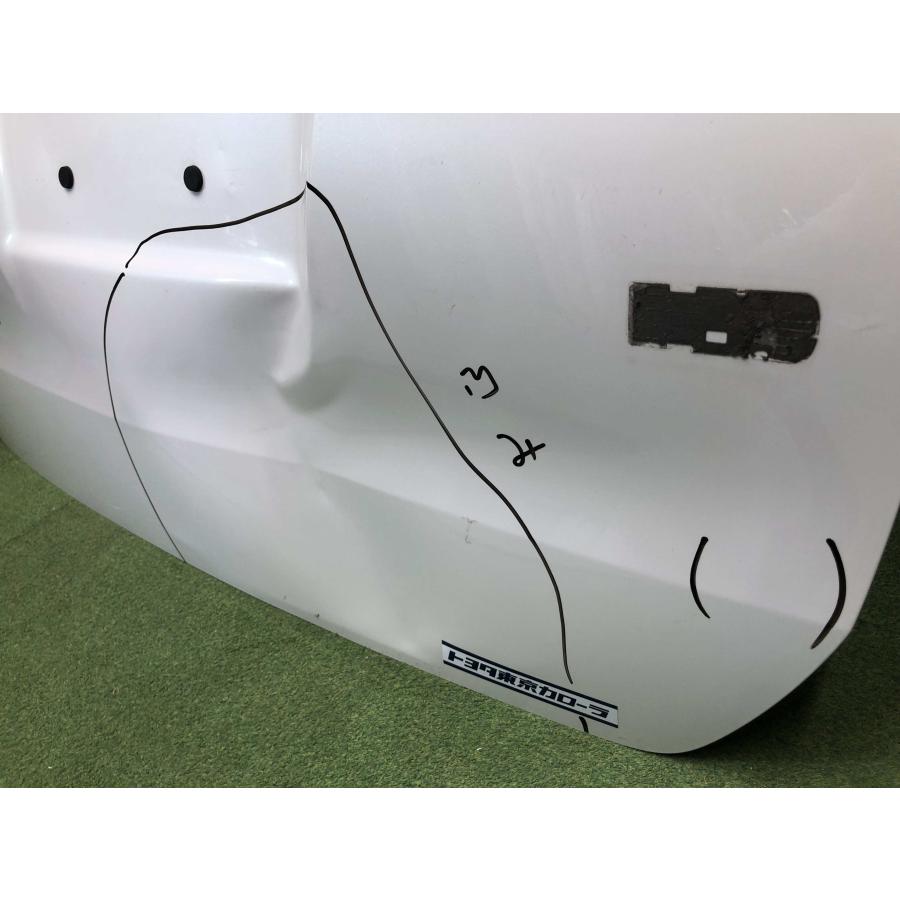ZRR80/ZRR85/ZWR80 エスクァイア ノア/ヴォクシー/ハイブリッド 純正