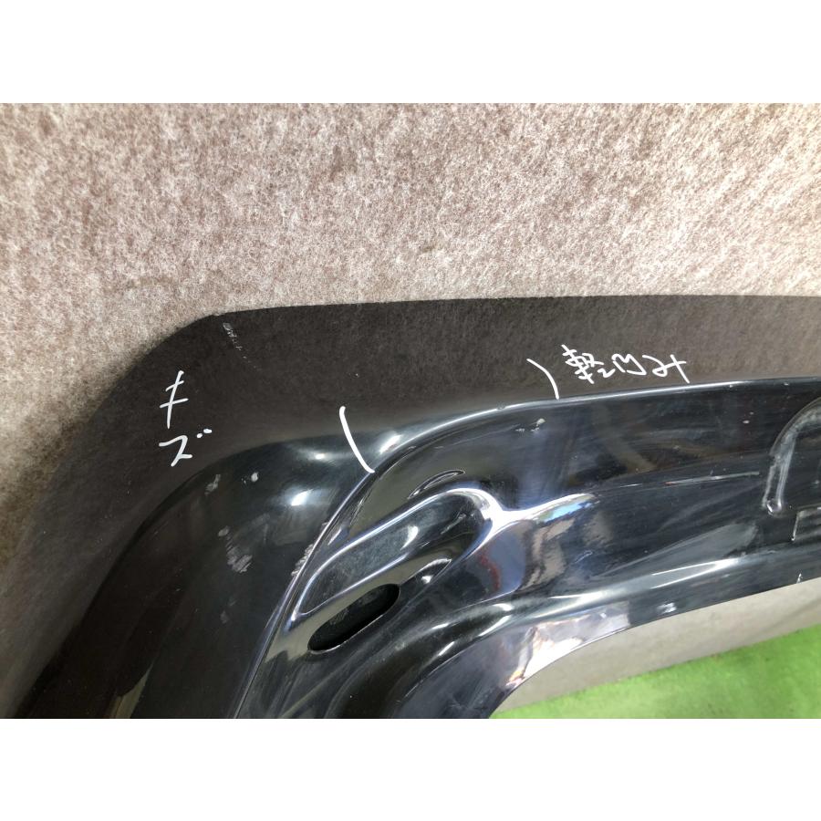 ベンツ Vクラス W447 純正 バックドア リアゲート : 拓海商事ヤフー店