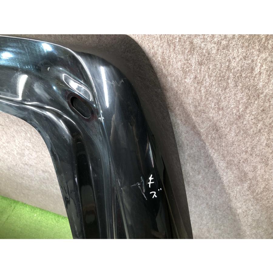 ベンツ Vクラス W447 純正 バックドア リアゲート : 拓海商事ヤフー店