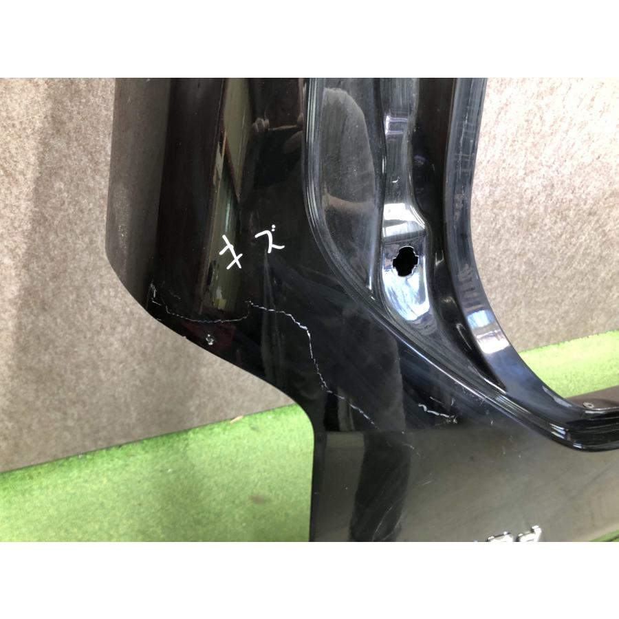 ベンツ Vクラス W447 純正 バックドア リアゲート : 拓海商事ヤフー店