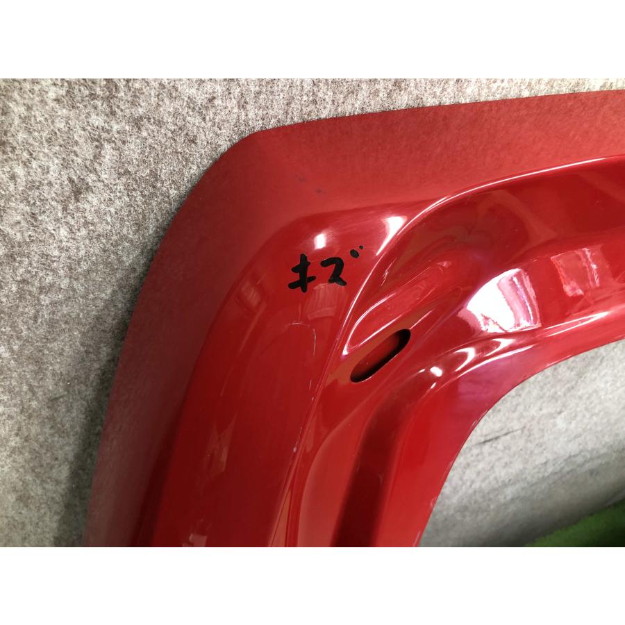 ベンツ Vクラス W447 純正 バックドア リアゲート : 拓海商事ヤフー店