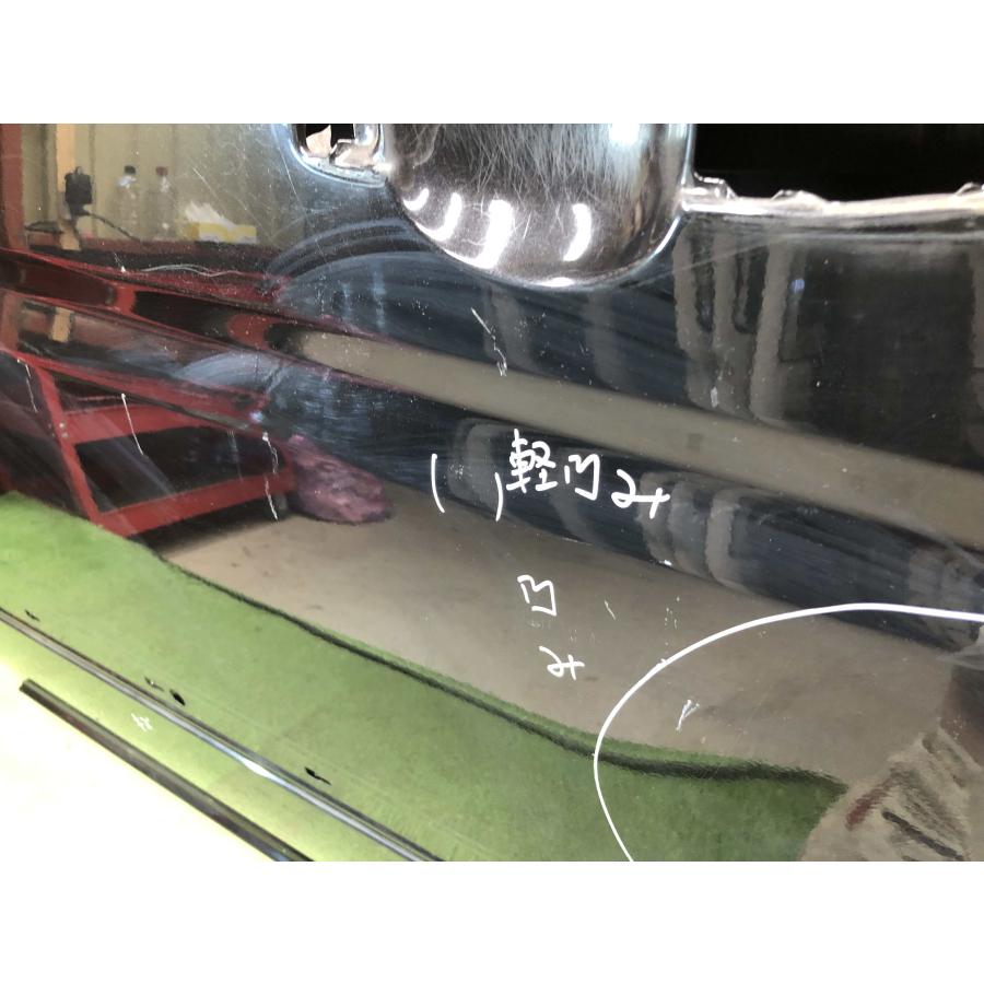 ベンツ Vクラス W639 純正 右 スライドドア : 拓海商事ヤフー店 - 通販