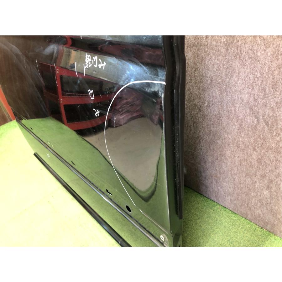 ベンツ Vクラス W639 純正 右 スライドドア : 拓海商事ヤフー店 - 通販