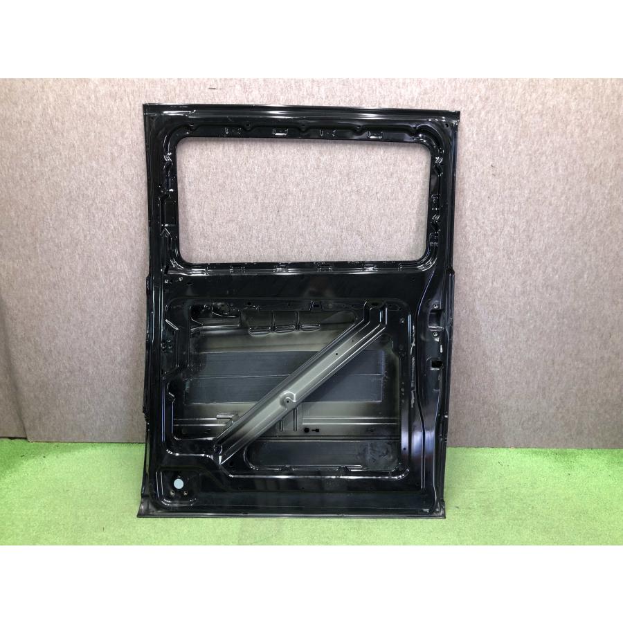 ベンツ Vクラス W639 純正 右 スライドドア : 拓海商事ヤフー店 - 通販
