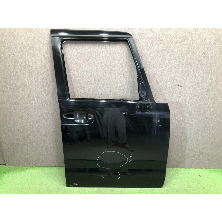 ホンダ N-BOX JF1 JF2 純正 右 フロントドア : 拓海商事ヤフー店