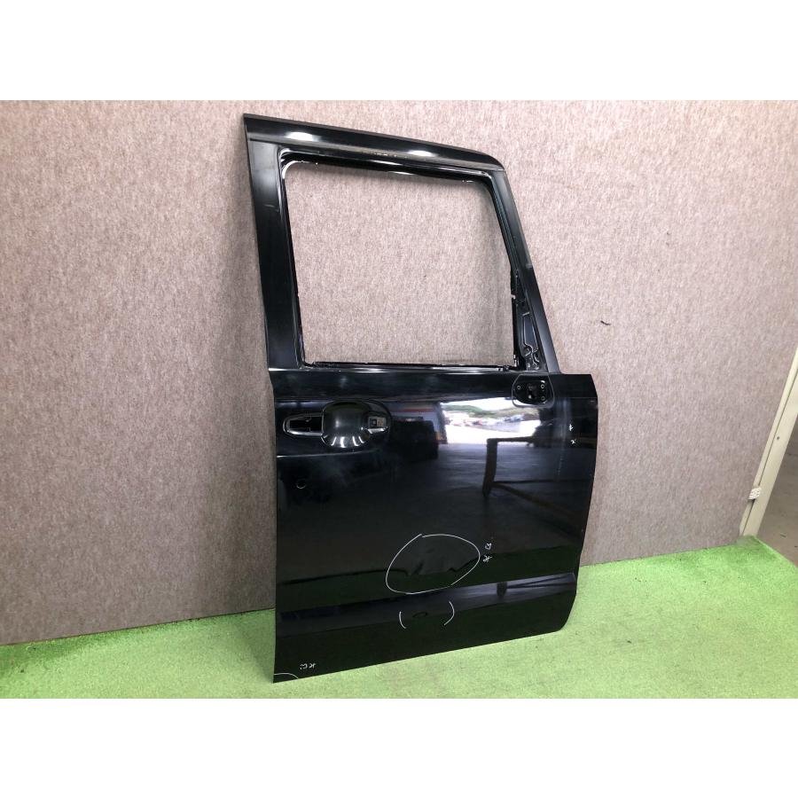 ホンダ N-BOX JF1 JF2 純正 右 フロントドア : 拓海商事ヤフー店