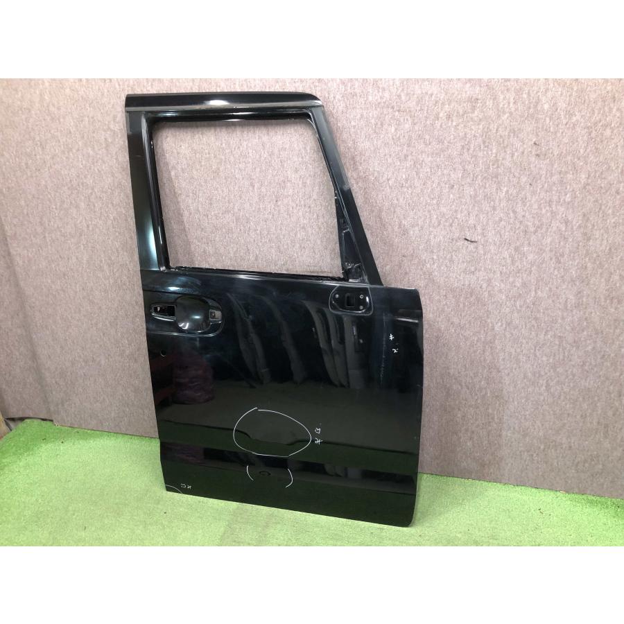 ホンダ N-BOX JF1 JF2 純正 右 フロントドア : 拓海商事ヤフー店