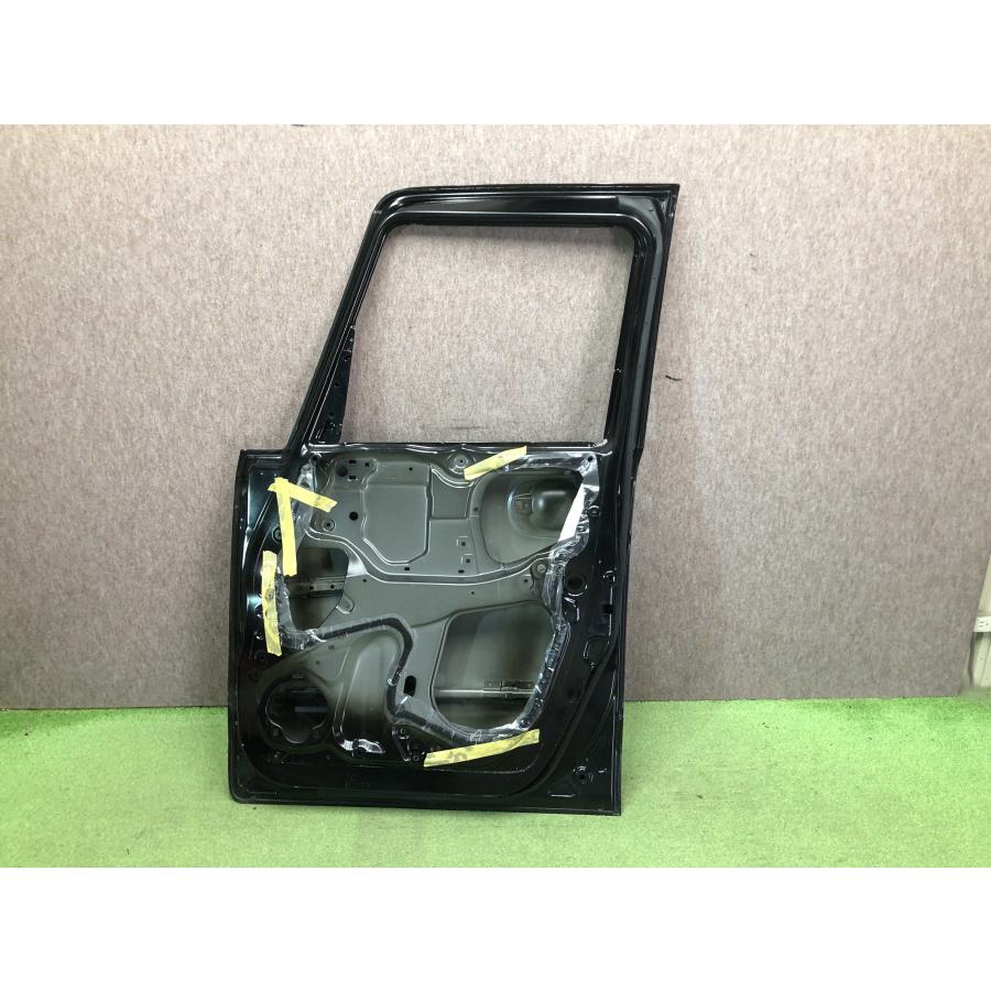ホンダ N-BOX JF1 JF2 純正 右 フロントドア : 拓海商事ヤフー店