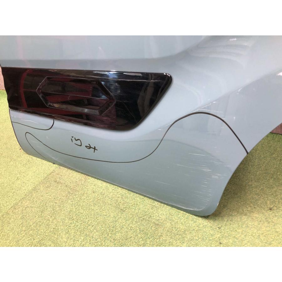 タント カスタム LA650S LA660S 純正 左 スライドドア リアドア : 拓海 