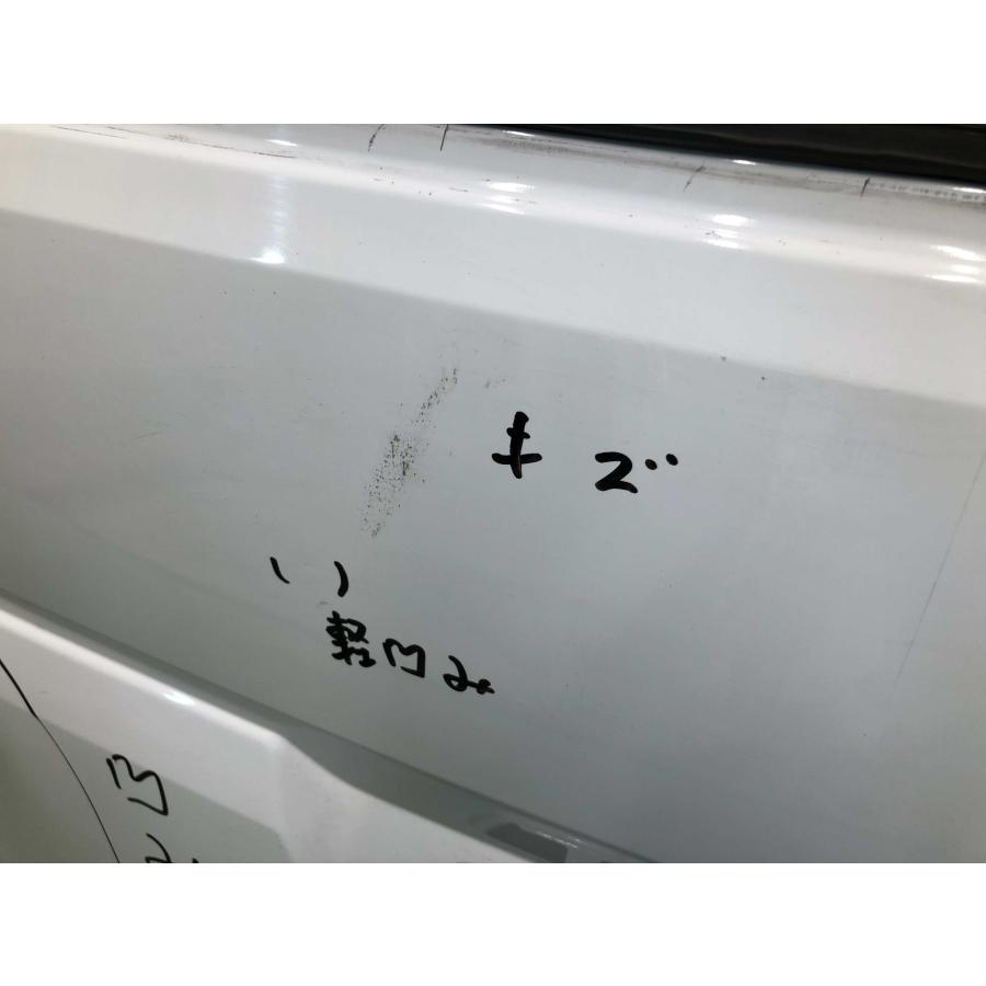 ダイハツ ハイゼット カーゴ S700V S710V 純正 リア ゲート バック