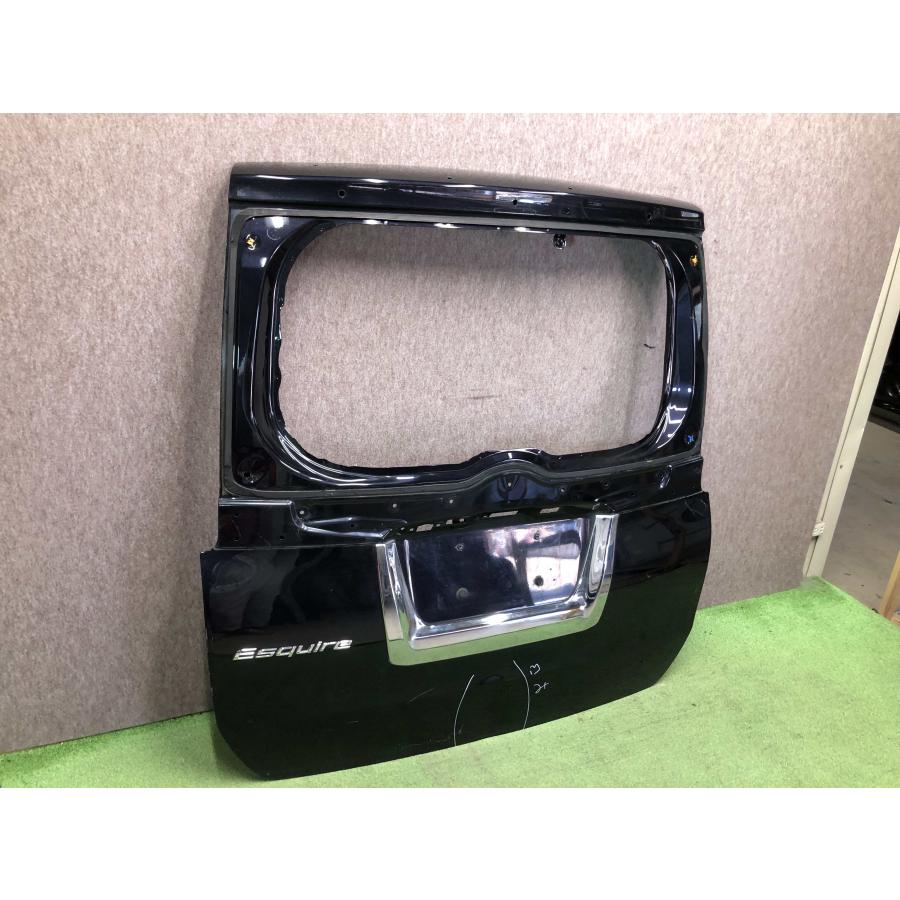 ZRR80/ZRR85/ZWR80 エスクァイア ノア/ヴォクシー/ハイブリッド 純正