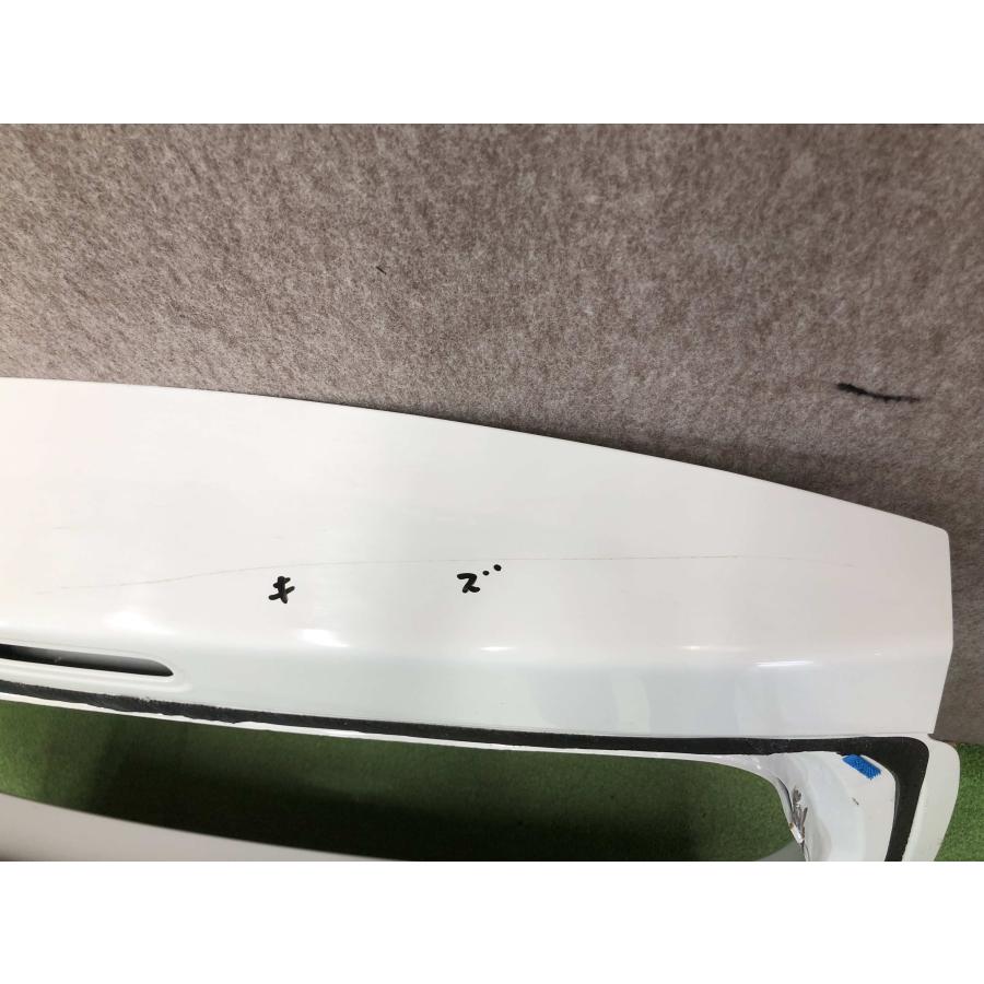 スズキ アルト HA37S HA97S リアゲート バックドアパネル : 拓海商事