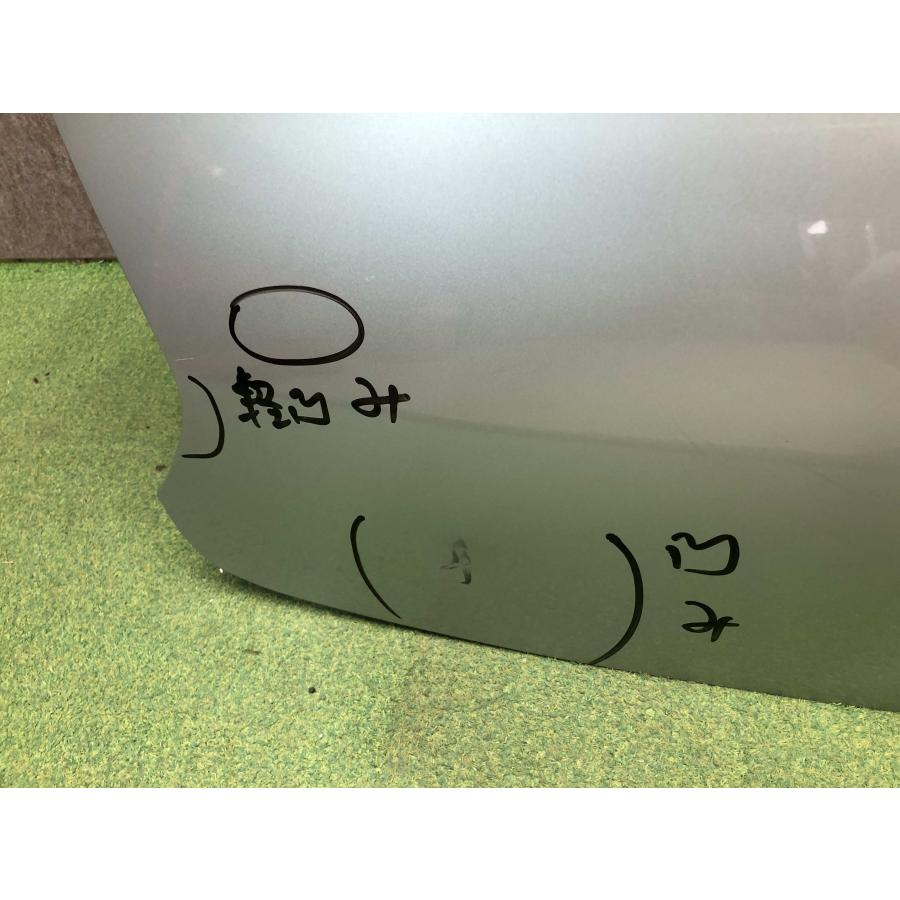 リアゲート 日産純正新品】NISSAN 未使用品 ☆超希少廃番品☆ 180SX リアゲート