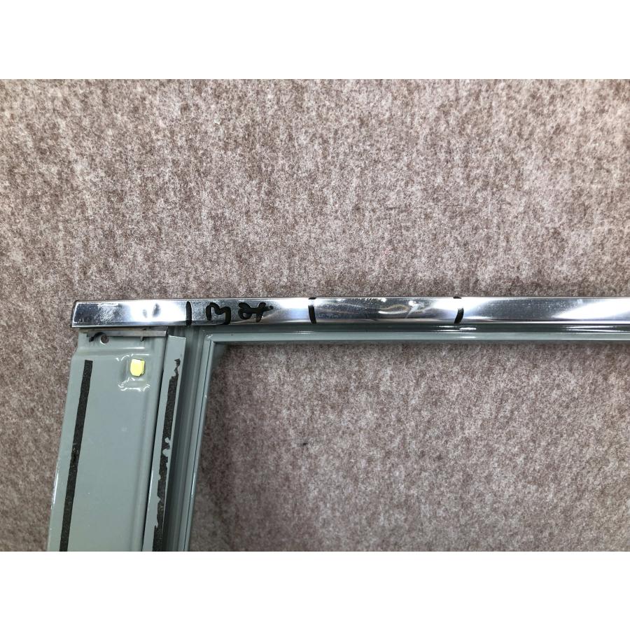 MXAA52/MXAA54/AXAH52/AXAH54/AXAP54 RAV4/PHV 純正 左リアドア : 拓海