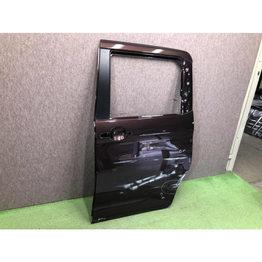 M900A/M910A/M900S/M910S タンク/ルーミー/トール/カスタム 純正 左