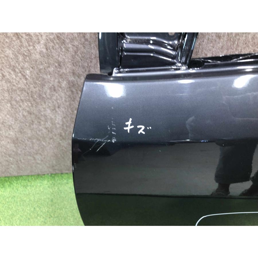 NZT260/ZRT260/ZRT261/ZRT265 アリオン 純正 フロントドア 左 : 拓海