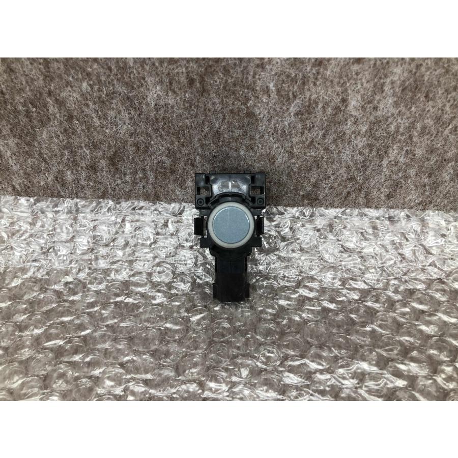 L-SHINEのLS-650 未使用品 タントカスタム LA650S LA660S 純正 クリアランスソナー センサー