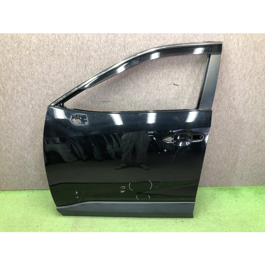 MXAA52/MXAA54/AXAH52/AXAH54/AXAP54 RAV4/PHV 純正 左フロントドア : 拓海商事ヤフー店 - 通販 ...