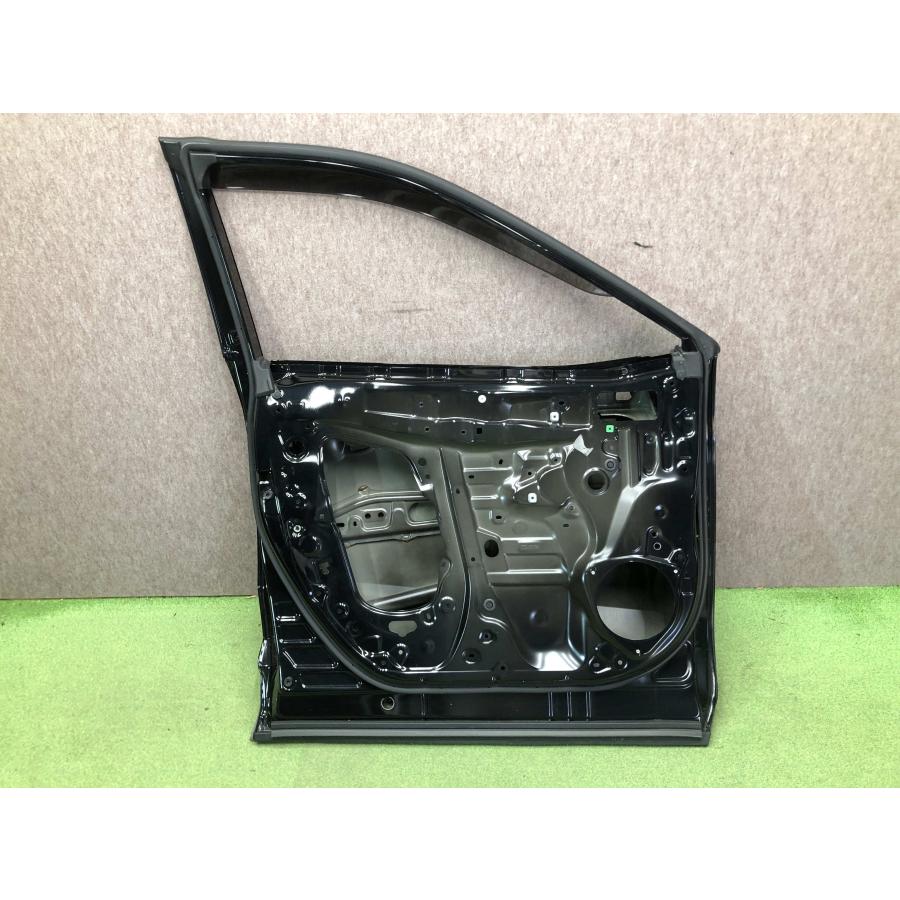 MXAA52/MXAA54/AXAH52/AXAH54/AXAP54 RAV4/PHV 純正 左フロントドア : 拓海商事ヤフー店 - 通販 ...