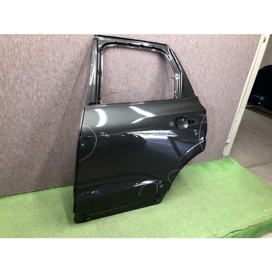 ボルボ850 内装　左リアドア VOLVO/ボルボ XC60 UB 純正 左リアドア : 拓海商事ヤフー店 - 通販