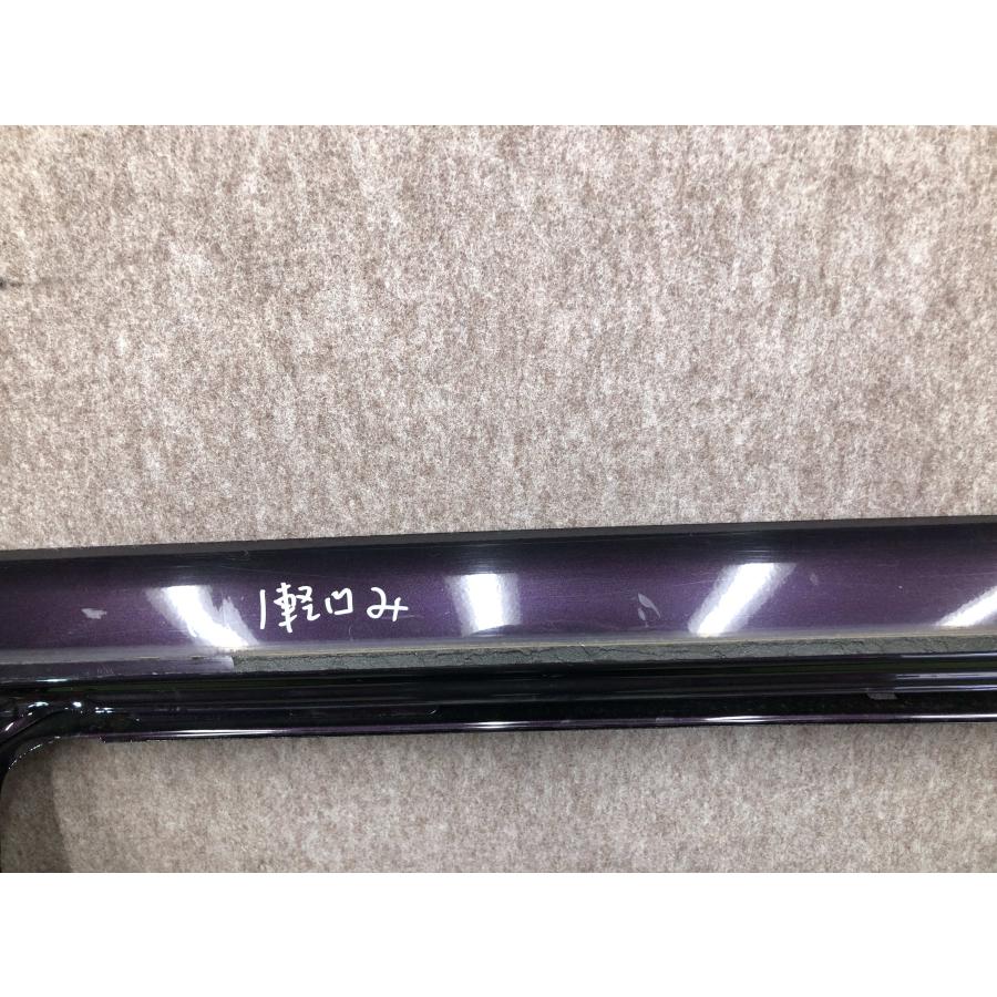 ホンダ N-BOX N BOX エヌ ボックス JF3 JF4 純正 左 リアドア スライド