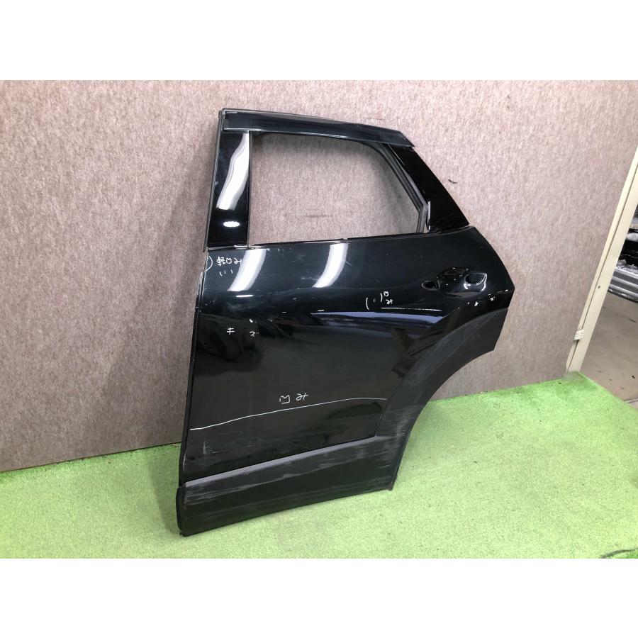 アトピタ マツダ CX-30 CX30 DM8P 純正 左 リアドア DFR573010 : 拓海商事ヤフー