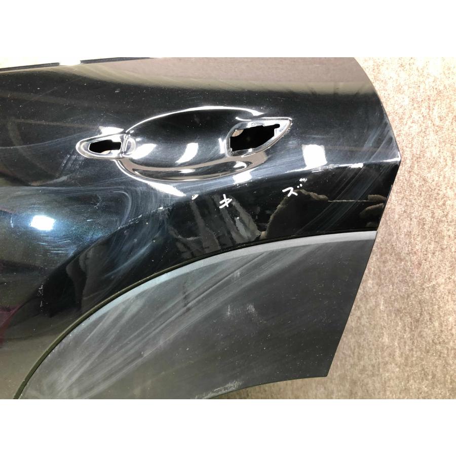 マツダ CX-30 CX30 DM8P 純正 左 リアドア DFR573010 : 拓海商事ヤフー