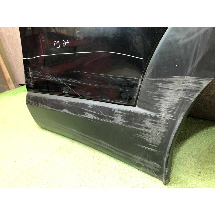 マサ マツダ CX-30 CX30 DM8P 純正 左 リアドア DFR573010 : 拓海商事ヤフー