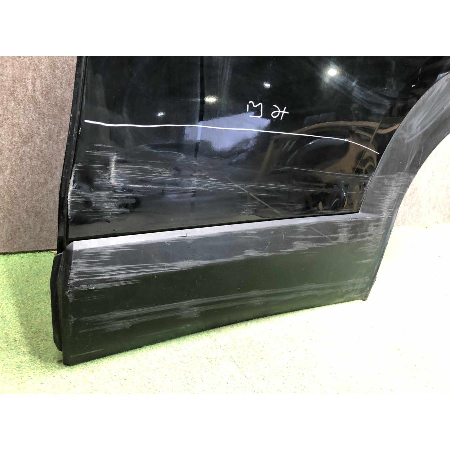 マサ マツダ CX-30 CX30 DM8P 純正 左 リアドア DFR573010 : 拓海商事ヤフー